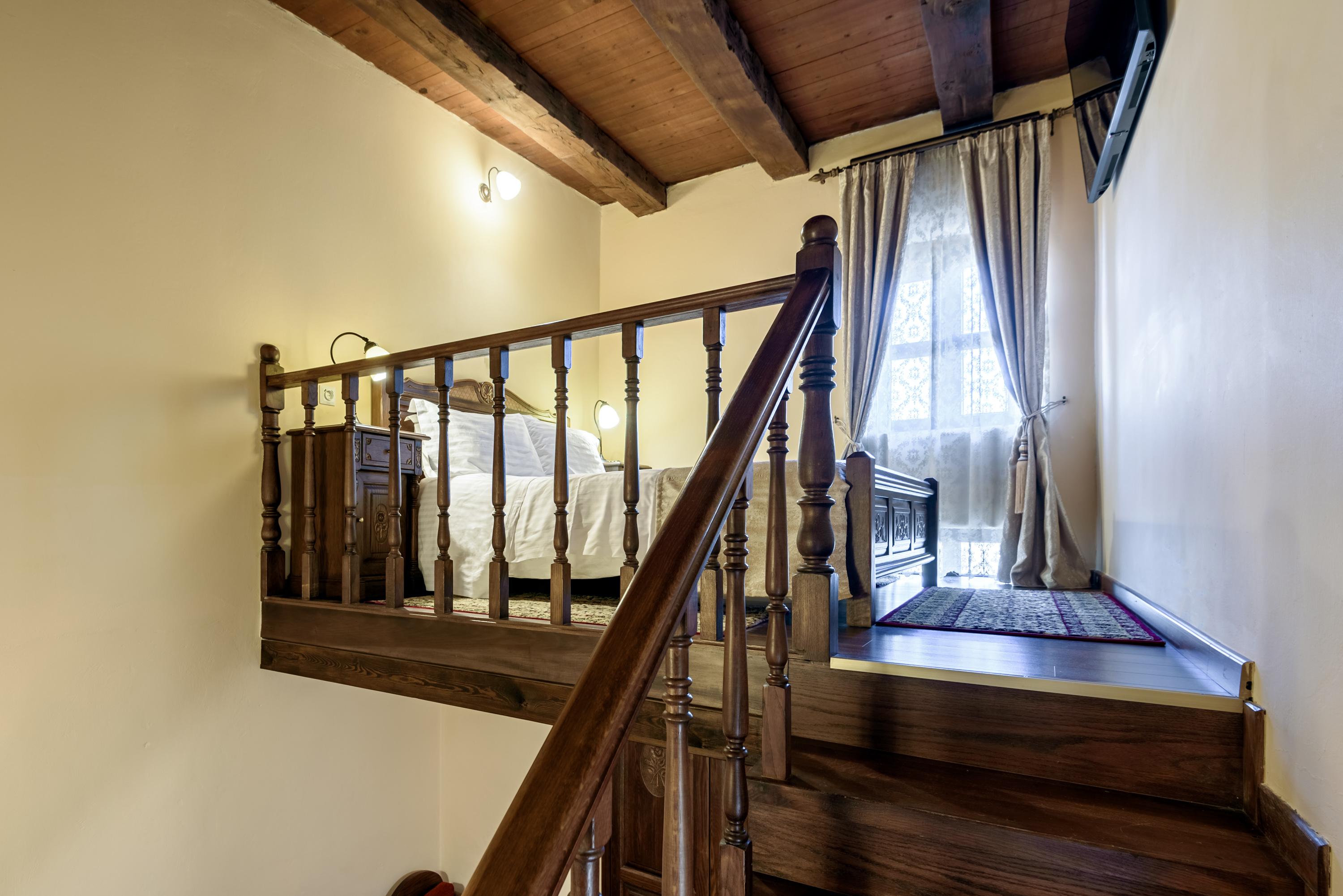 Porto Del Colombo Traditional Boutique Hotel Chania  Екстер'єр фото